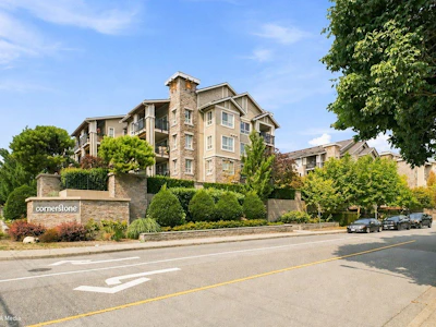 305-5655 210a Street - 2