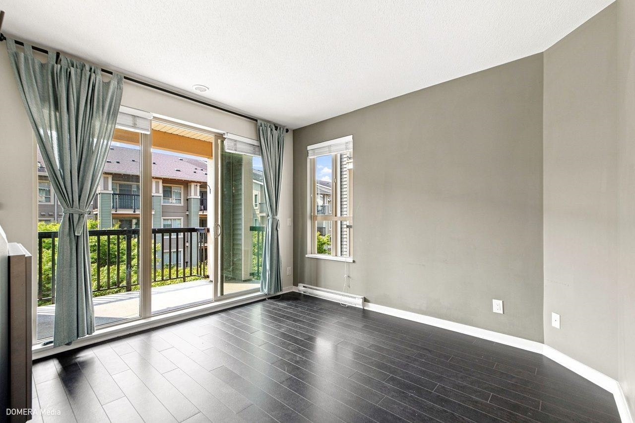 305-5655 210a Street, Langley, BC, V3A 0G4 - 15
