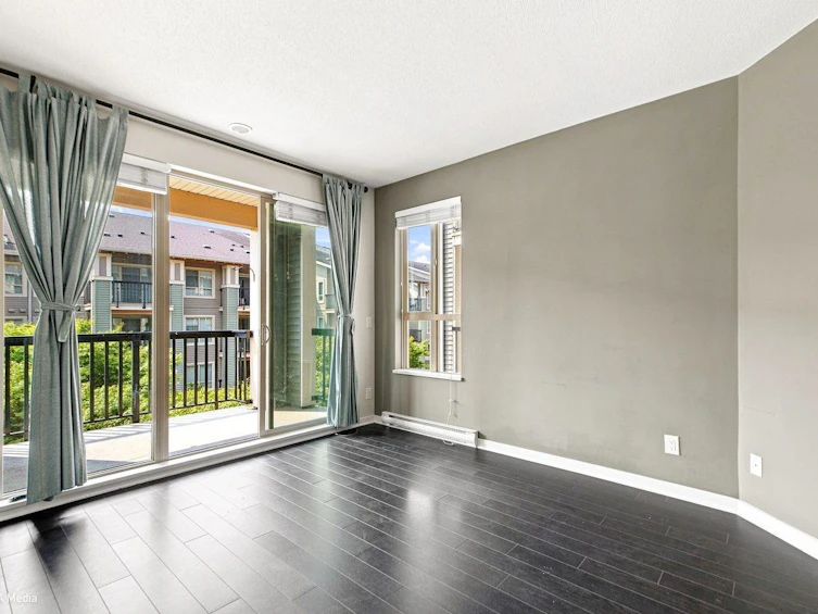 305-5655 210a Street, Langley, BC, V3A 0G4 - 15