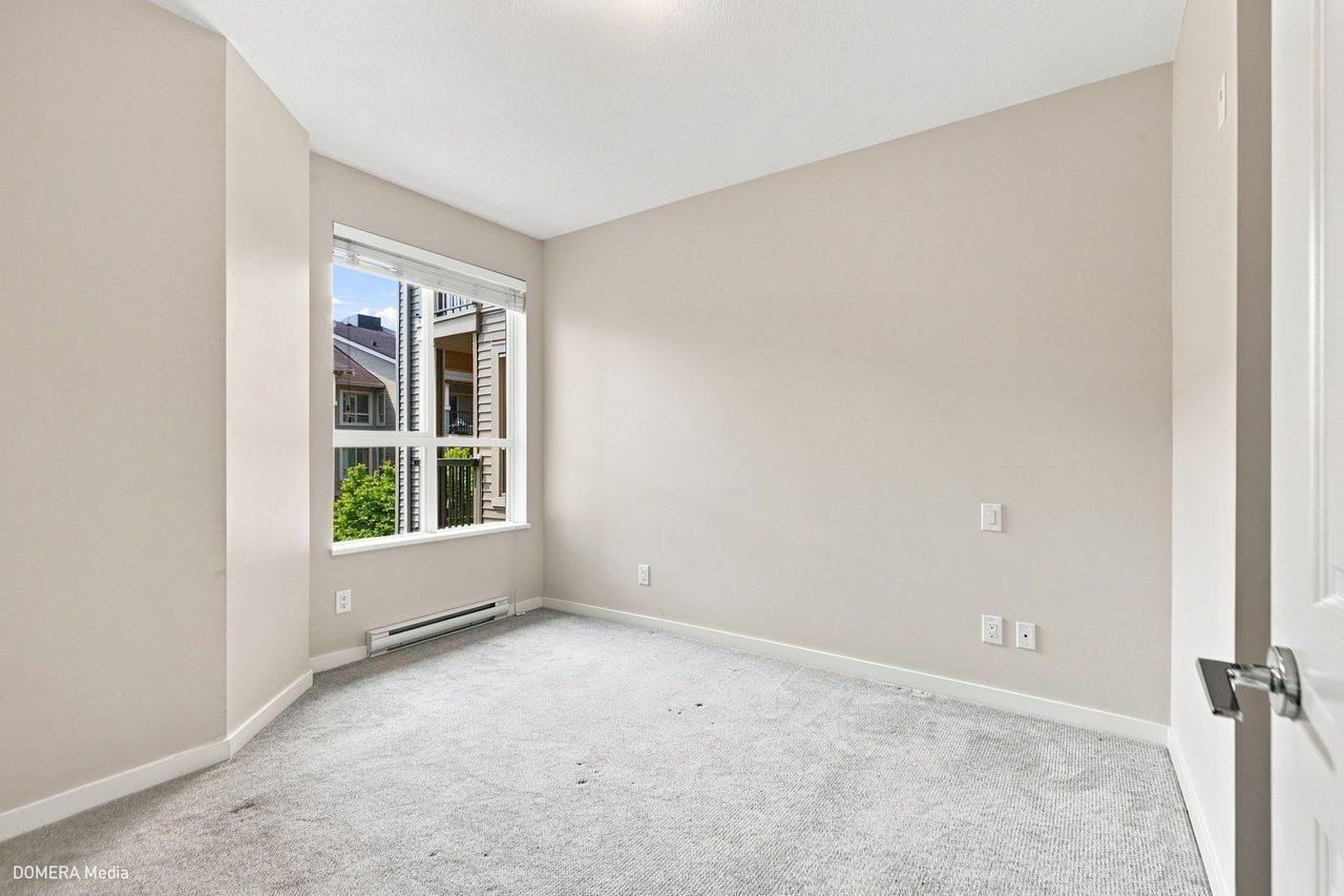 305-5655 210a Street, Langley, BC, V3A 0G4 - 19