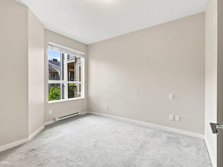 305-5655 210a Street, Langley, BC, V3A 0G4 - 19