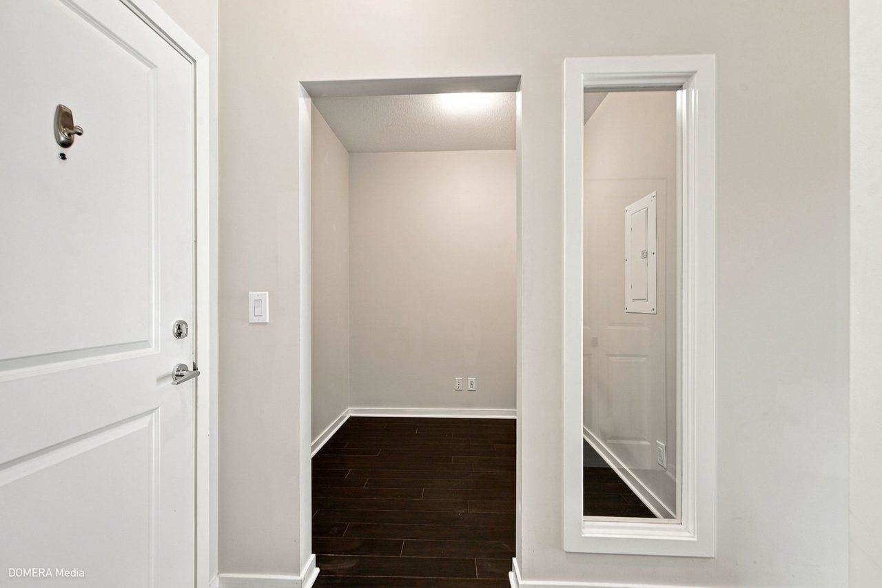 305-5655 210a Street - 5