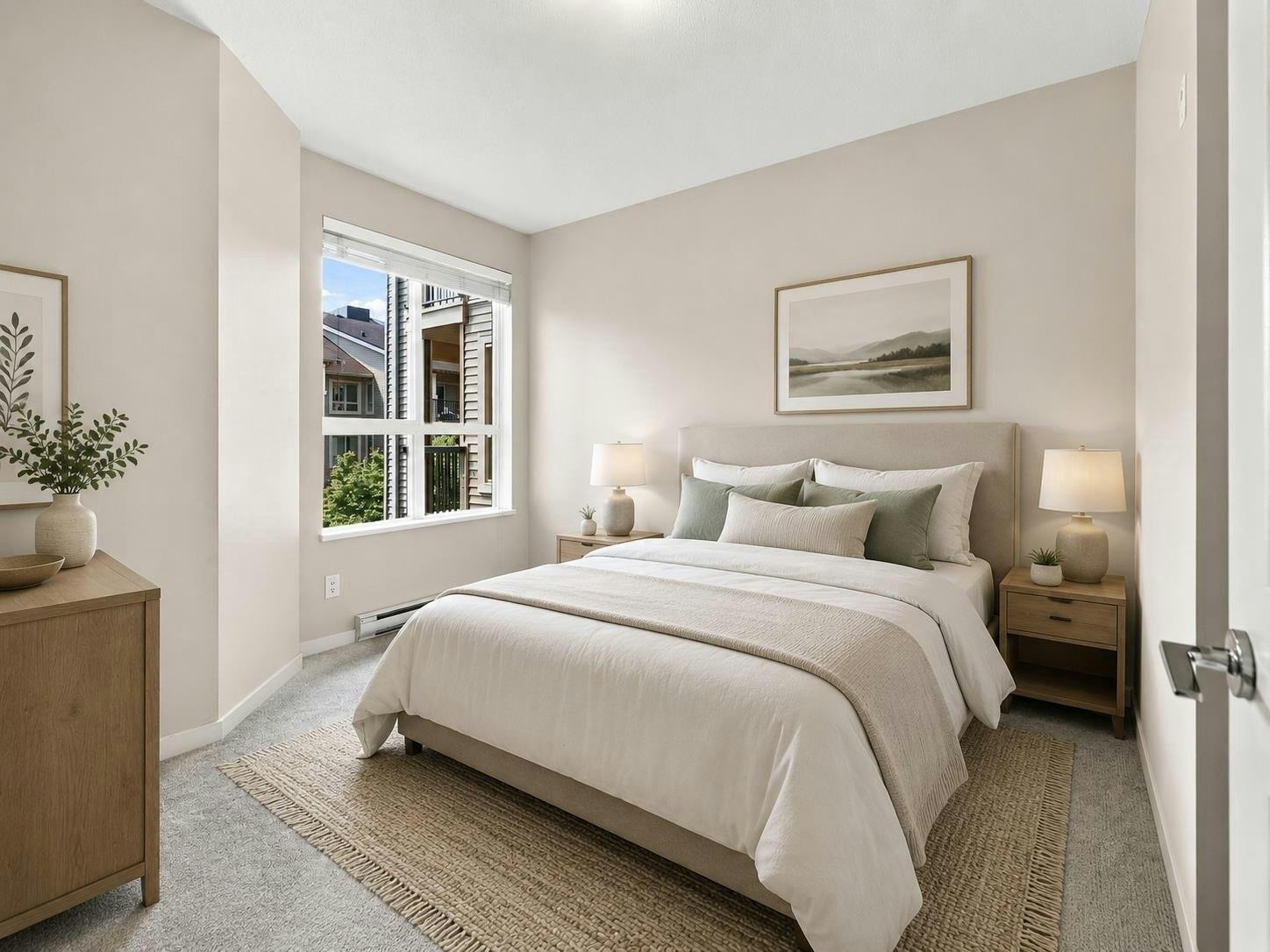 305-5655 210a Street, Langley, BC, V3A 0G4 - 18