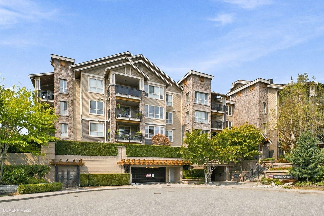 305-5655 210a Street - 3