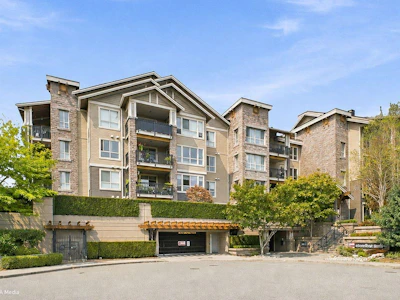 305-5655 210a Street - 3