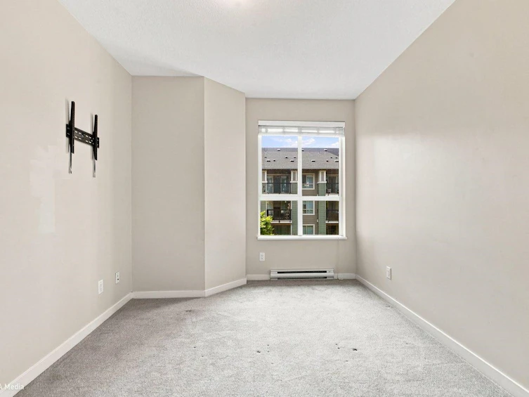 305-5655 210a Street, Langley, BC, V3A 0G4 - 21