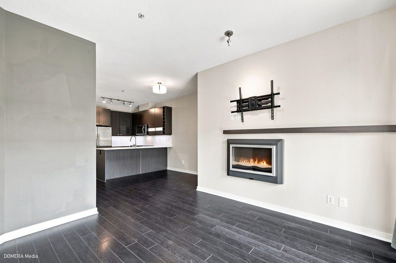 305-5655 210a Street, Langley, BC, V3A 0G4 - 16