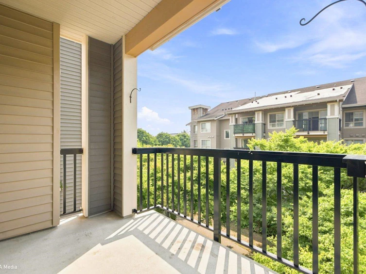 305-5655 210a Street, Langley, BC, V3A 0G4 - 24