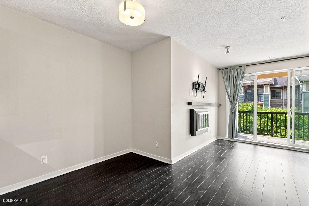 305-5655 210a Street, Langley, BC, V3A 0G4 - 12