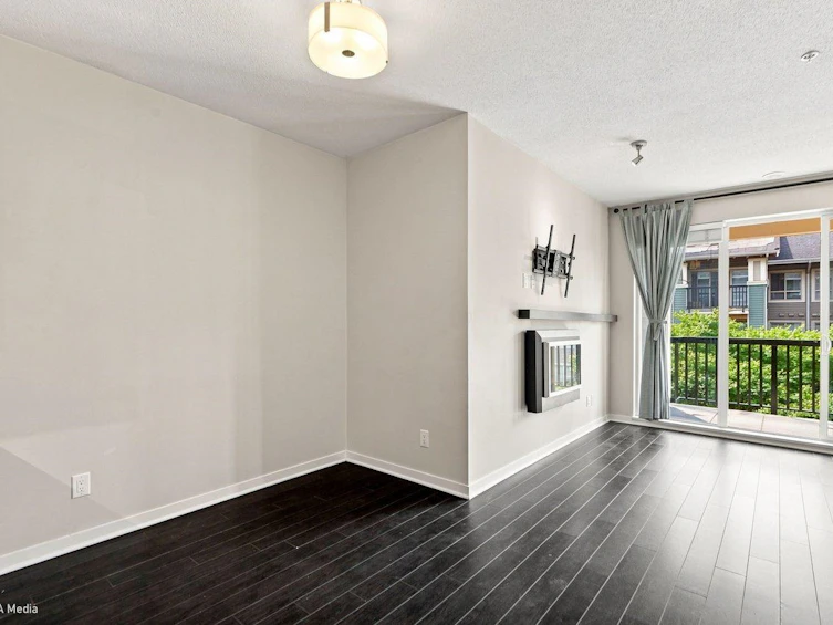 305-5655 210a Street, Langley, BC, V3A 0G4 - 12