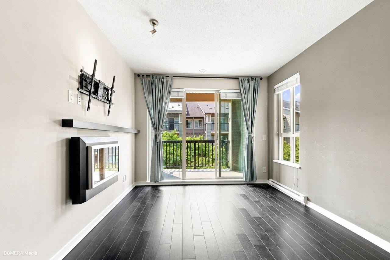 305-5655 210a Street, Langley, BC, V3A 0G4 - 13