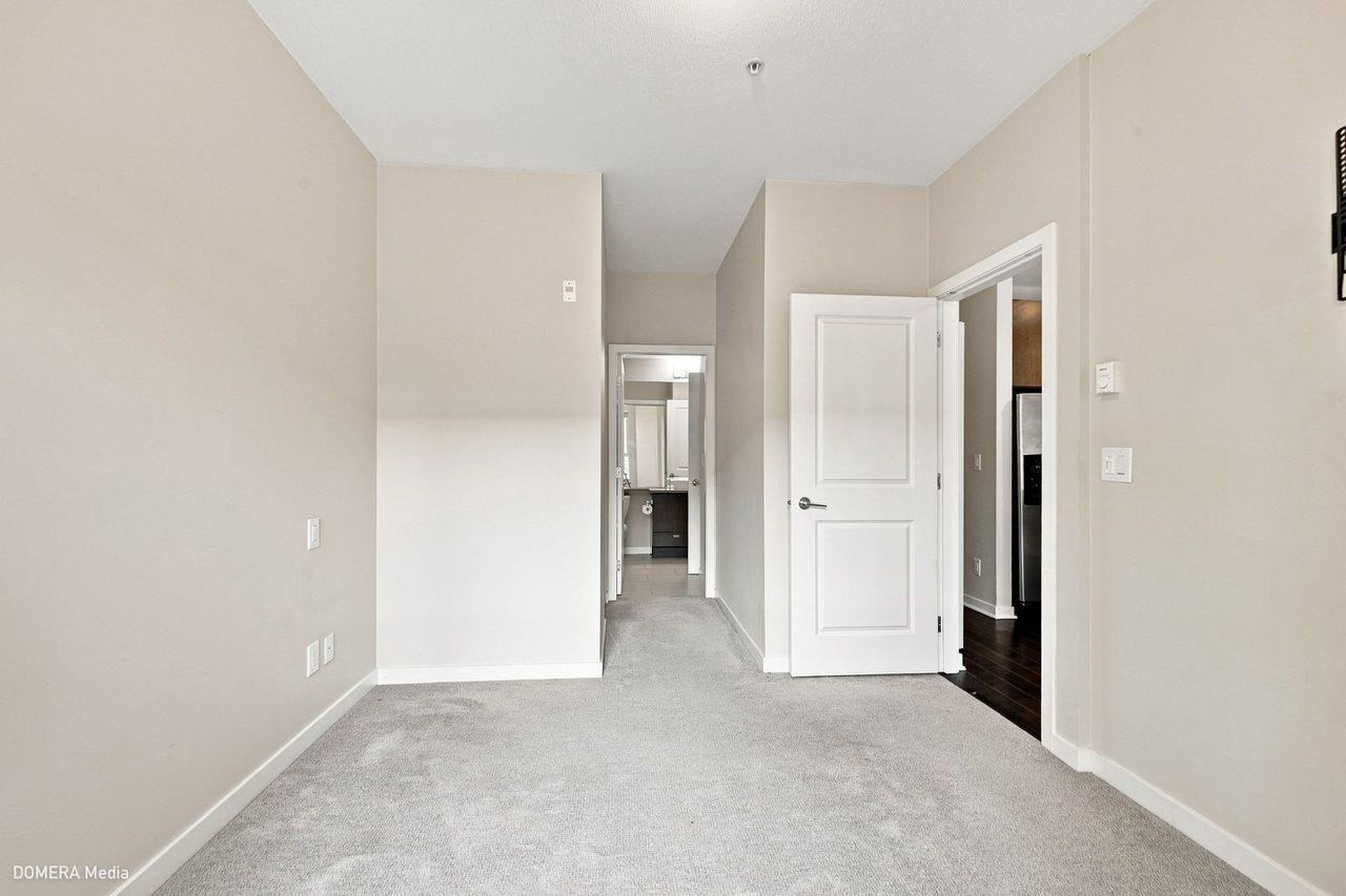 305-5655 210a Street, Langley, BC, V3A 0G4 - 20