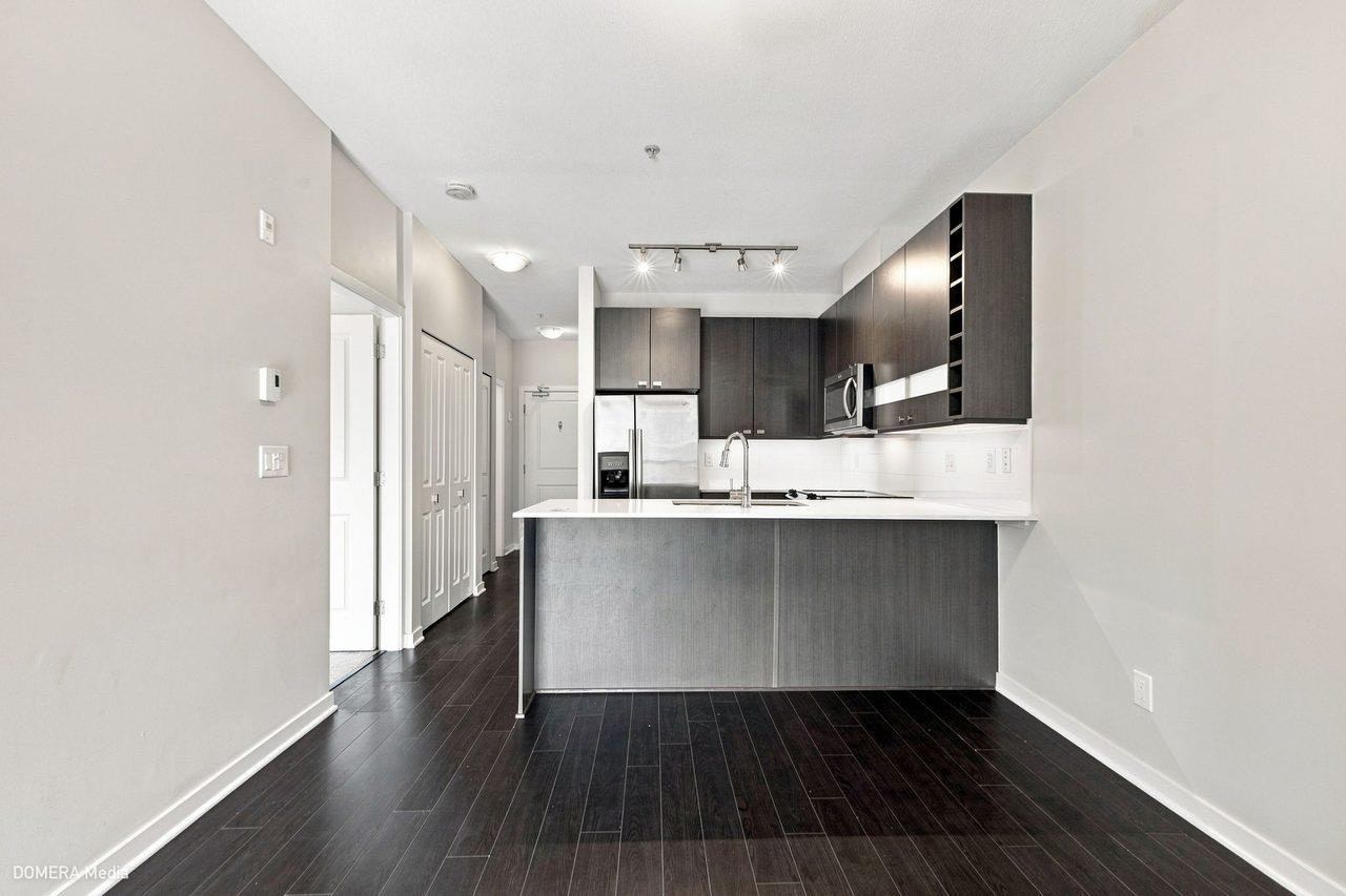 305-5655 210a Street, Langley, BC, V3A 0G4 - 10