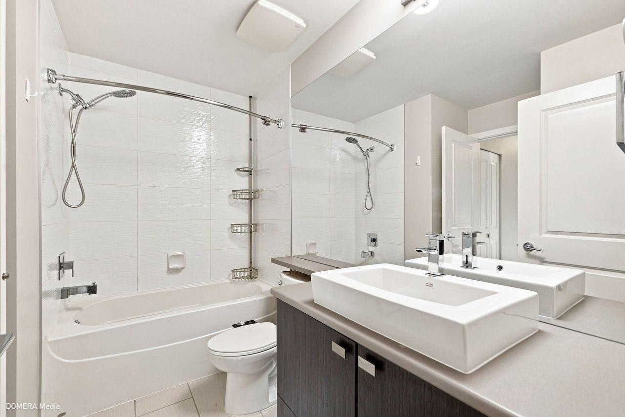 305-5655 210a Street, Langley, BC, V3A 0G4 - 22