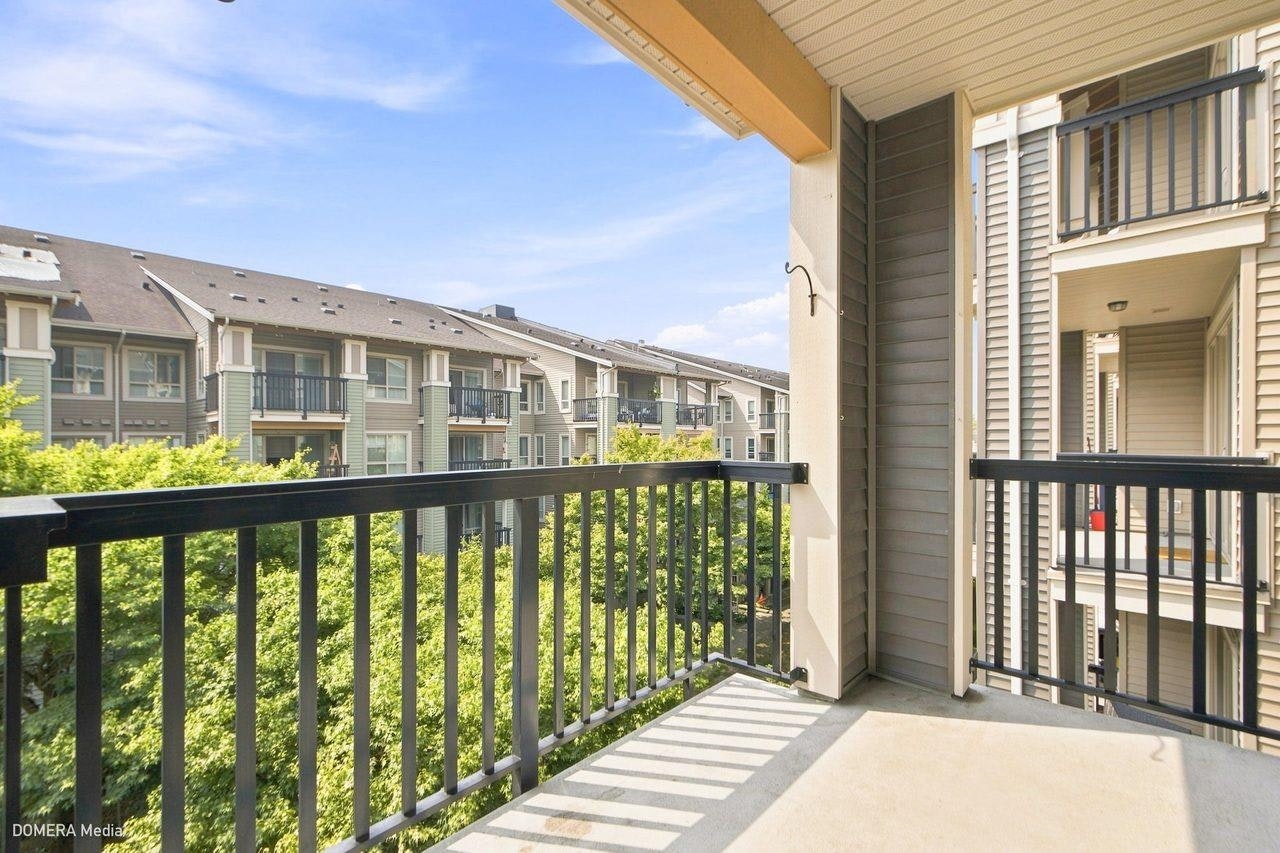305-5655 210a Street, Langley, BC, V3A 0G4 - 25