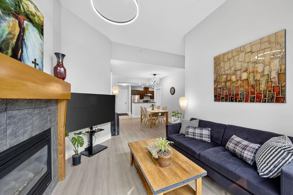 407-6328 Larkin Drive, Vancouver, BC, V6T 2K2 - 21