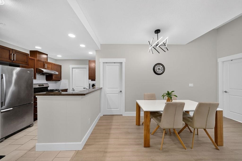 407-6328 Larkin Drive, Vancouver, BC, V6T 2K2 - 19