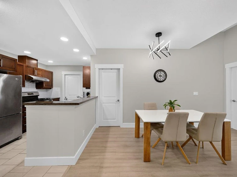 407-6328 Larkin Drive, Vancouver, BC, V6T 2K2 - 19