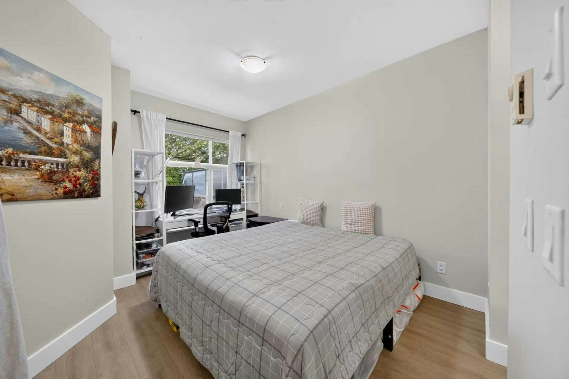 407-6328 Larkin Drive, Vancouver, BC, V6T 2K2 - 23