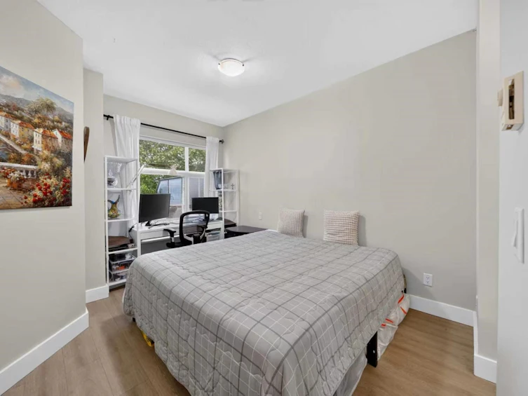 407-6328 Larkin Drive, Vancouver, BC, V6T 2K2 - 23
