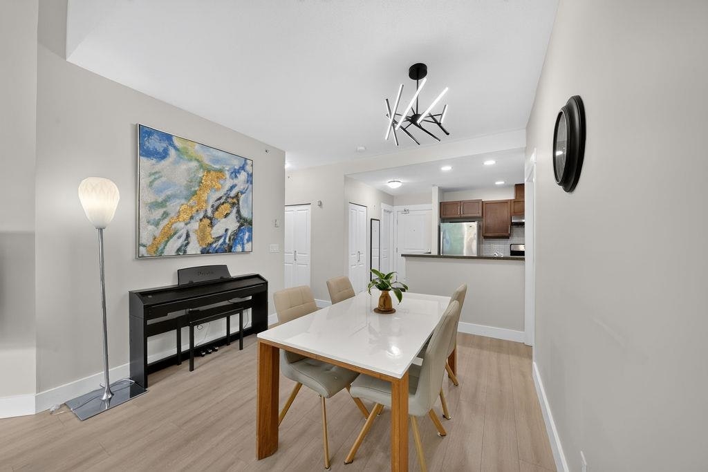 407-6328 Larkin Drive, Vancouver, BC, V6T 2K2 - 18