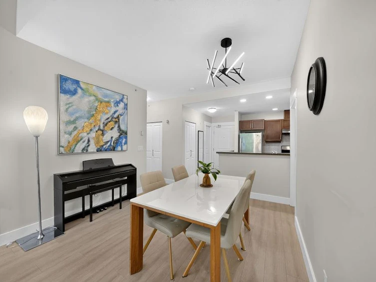 407-6328 Larkin Drive, Vancouver, BC, V6T 2K2 - 18