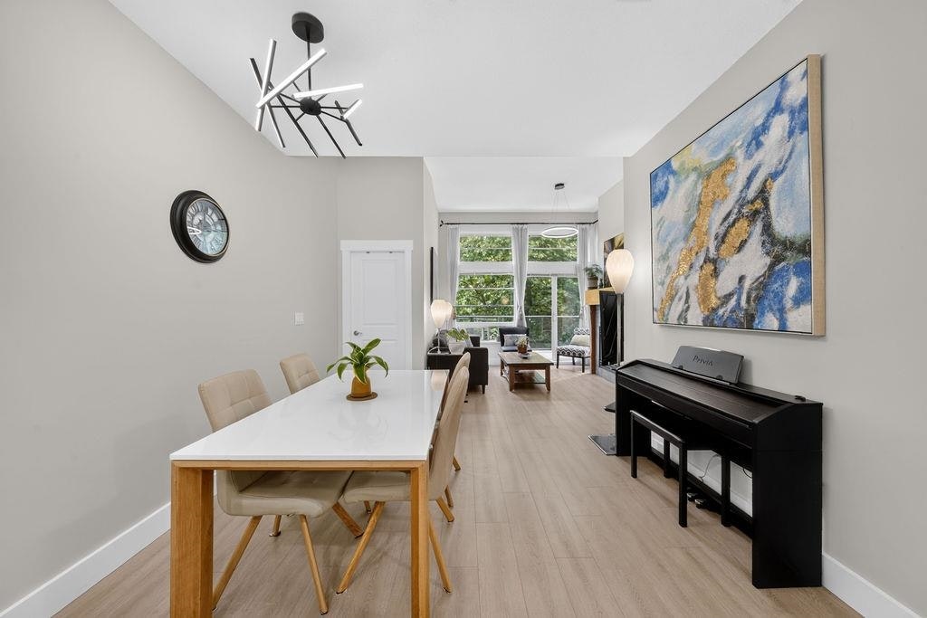 407-6328 Larkin Drive, Vancouver, BC, V6T 2K2 - 6