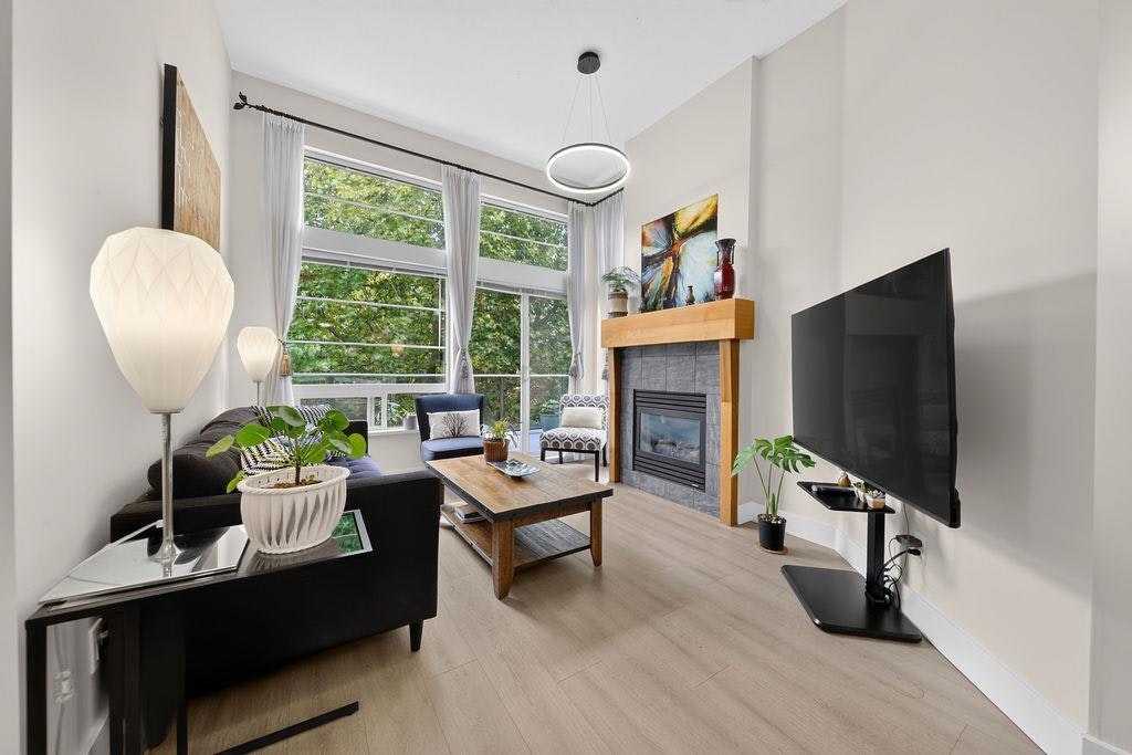 407-6328 Larkin Drive - 3
