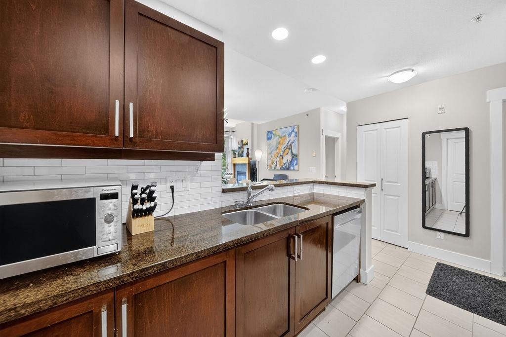 407-6328 Larkin Drive, Vancouver, BC, V6T 2K2 - 13