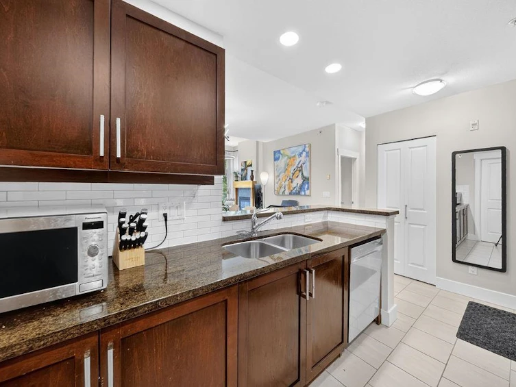 407-6328 Larkin Drive, Vancouver, BC, V6T 2K2 - 13