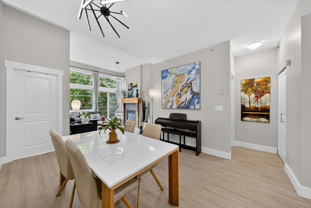 407-6328 Larkin Drive, Vancouver, BC, V6T 2K2 - 7