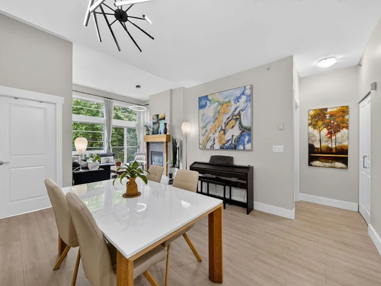 407-6328 Larkin Drive, Vancouver, BC, V6T 2K2 - 7