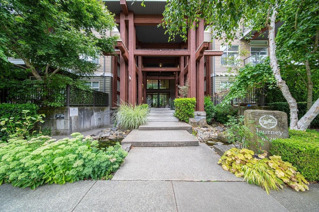 407-6328 Larkin Drive, Vancouver, BC, V6T 2K2 - 31