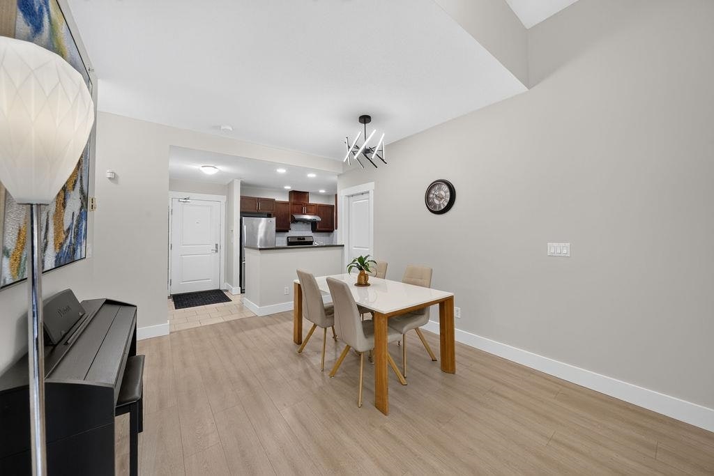407-6328 Larkin Drive, Vancouver, BC, V6T 2K2 - 16