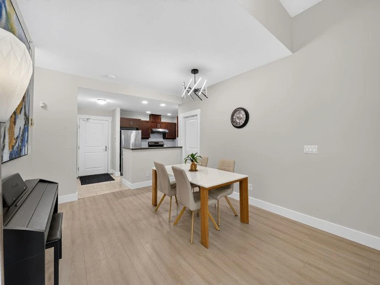 407-6328 Larkin Drive, Vancouver, BC, V6T 2K2 - 16