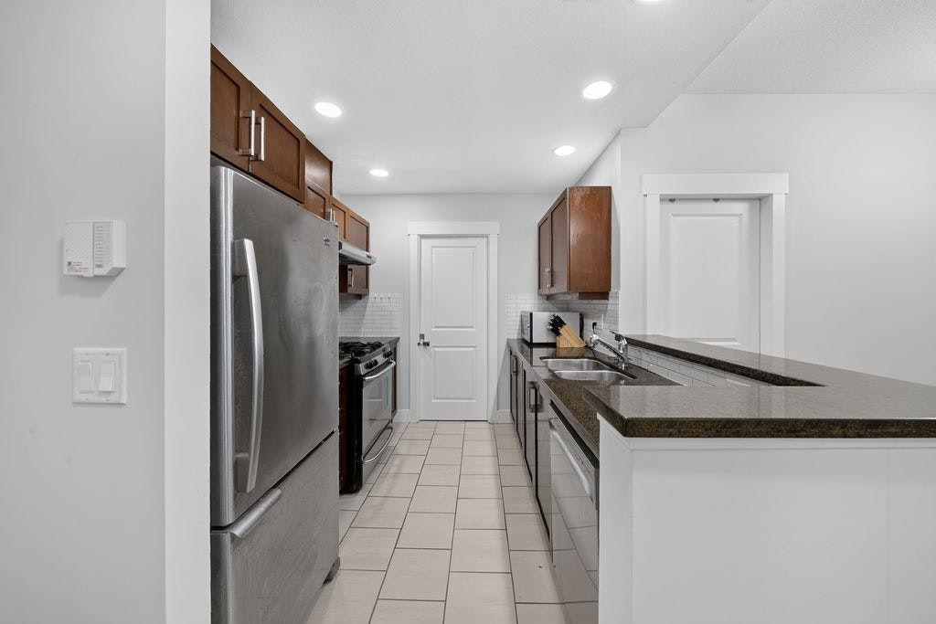 407-6328 Larkin Drive, Vancouver, BC, V6T 2K2 - 11