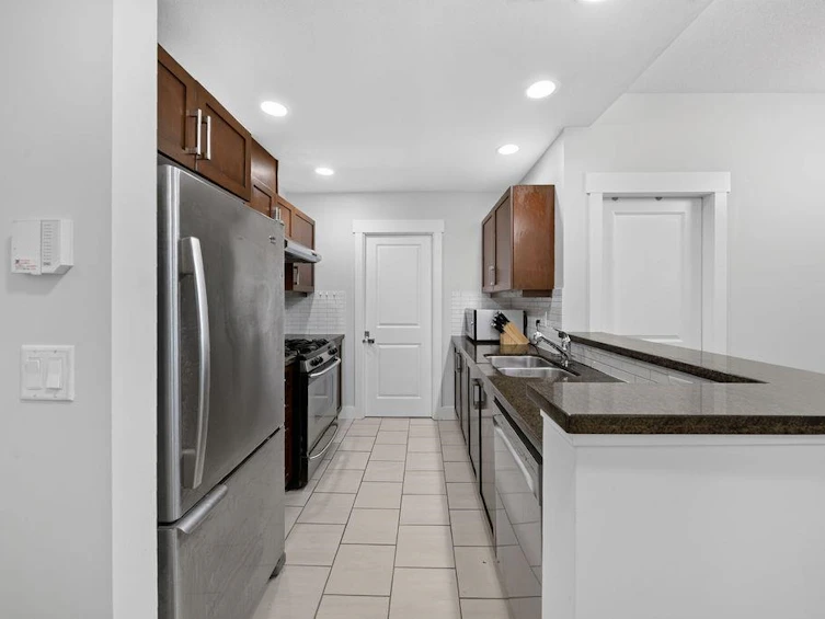 407-6328 Larkin Drive, Vancouver, BC, V6T 2K2 - 11