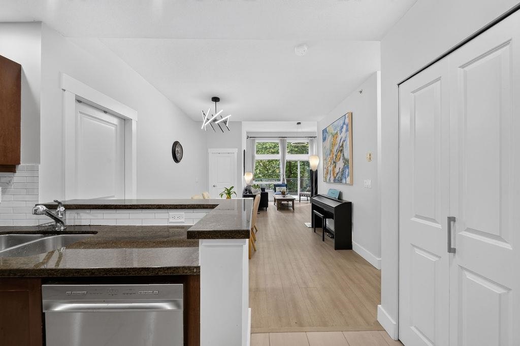 407-6328 Larkin Drive, Vancouver, BC, V6T 2K2 - 15