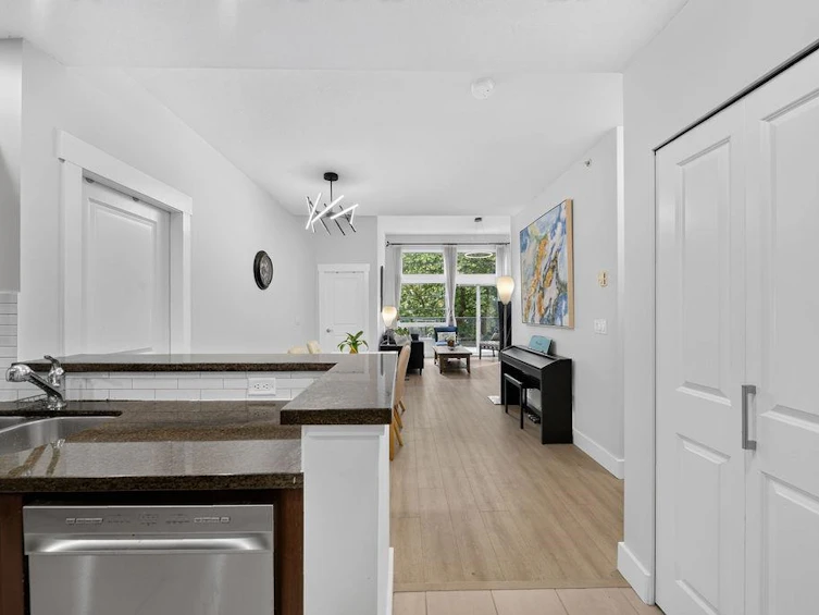 407-6328 Larkin Drive, Vancouver, BC, V6T 2K2 - 15