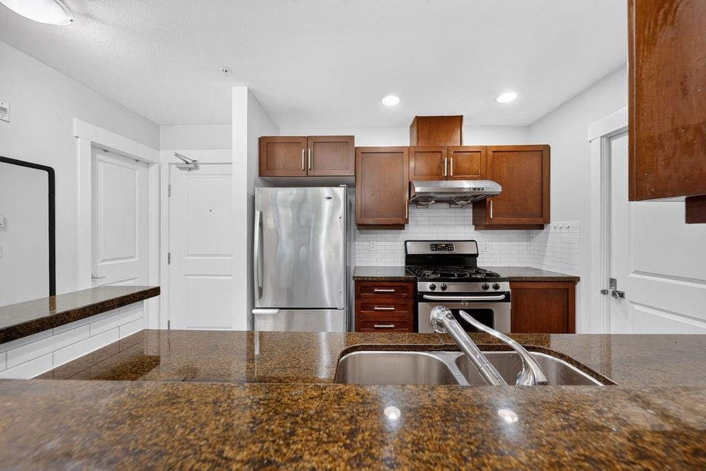 407-6328 Larkin Drive, Vancouver, BC, V6T 2K2 - 10