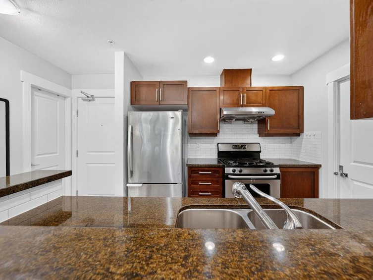 407-6328 Larkin Drive, Vancouver, BC, V6T 2K2 - 10