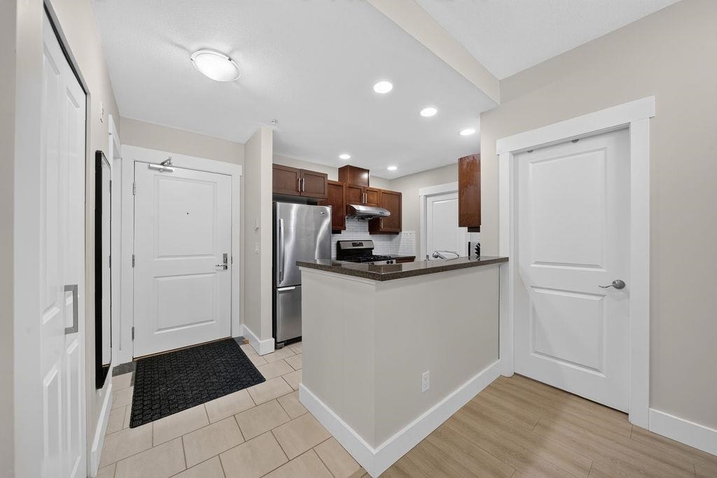 407-6328 Larkin Drive, Vancouver, BC, V6T 2K2 - 8