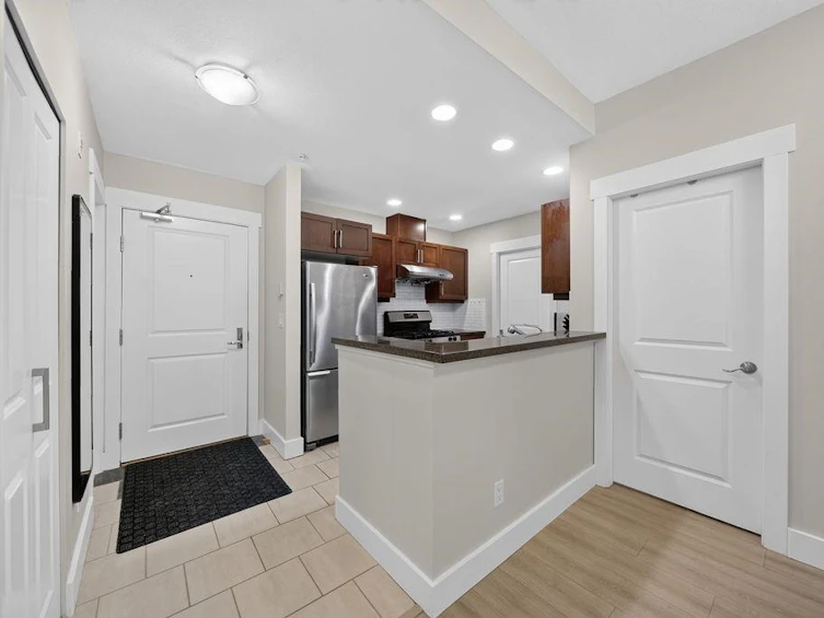 407-6328 Larkin Drive, Vancouver, BC, V6T 2K2 - 8