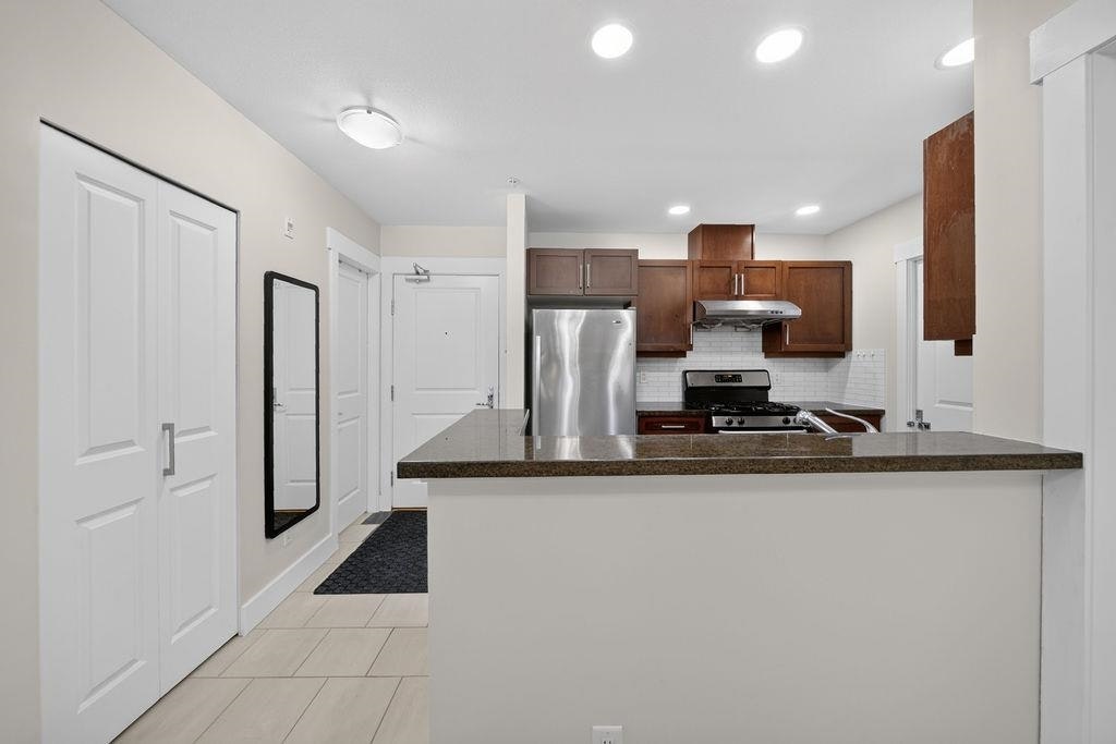 407-6328 Larkin Drive, Vancouver, BC, V6T 2K2 - 9