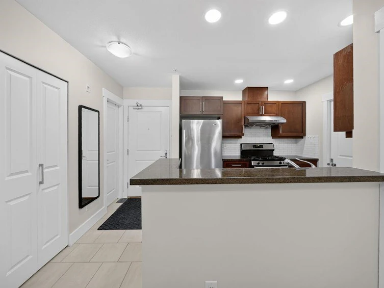 407-6328 Larkin Drive, Vancouver, BC, V6T 2K2 - 9