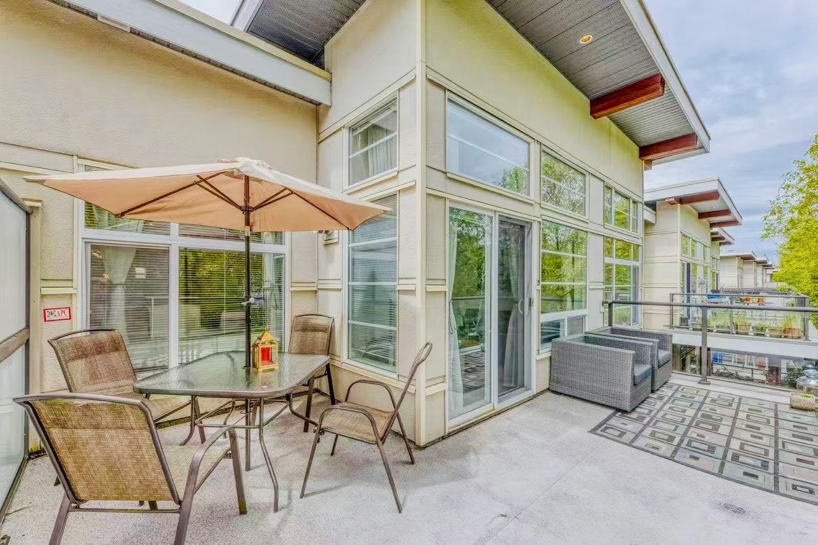 407-6328 Larkin Drive, Vancouver, BC, V6T 2K2 - 30