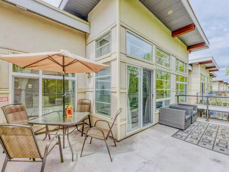 407-6328 Larkin Drive, Vancouver, BC, V6T 2K2 - 30
