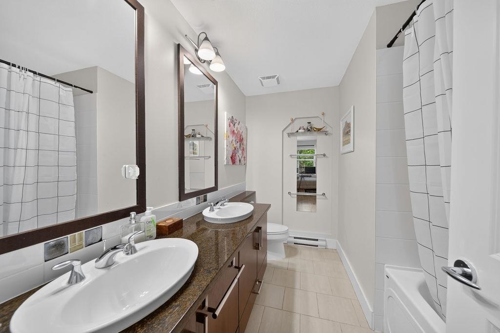 407-6328 Larkin Drive, Vancouver, BC, V6T 2K2 - 25