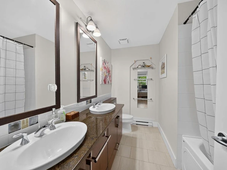 407-6328 Larkin Drive, Vancouver, BC, V6T 2K2 - 25