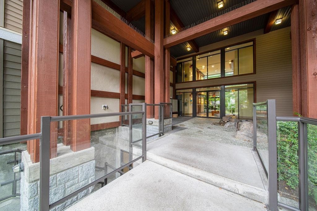 407-6328 Larkin Drive, Vancouver, BC, V6T 2K2 - 32
